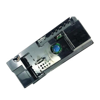 SKP® - Front Driver Side Door Window Switch