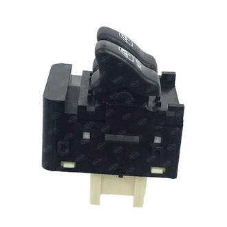 SKP® - Front Driver Side Door Window Switch