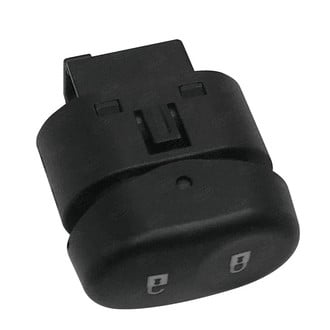 SKP® - Door Lock Switch
