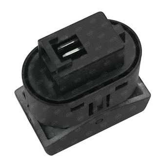 SKP® - Front Driver Side Door Lock Switch