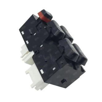 SKP® - Front Driver Side Door Window Switch