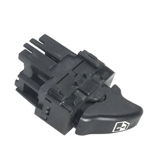 SKP® - Front Passenger Side Door Window Switch