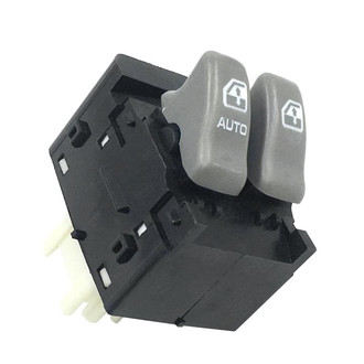 SKP® - Front Driver Side Door Window Switch