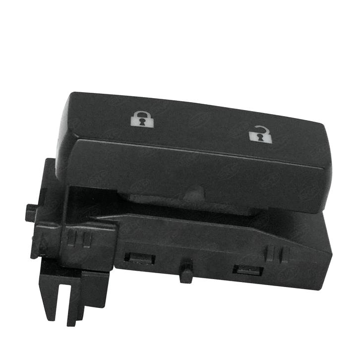 SKP® Electrical Door Lock Switch
