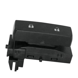 SKP® - Electrical Door Lock Switch