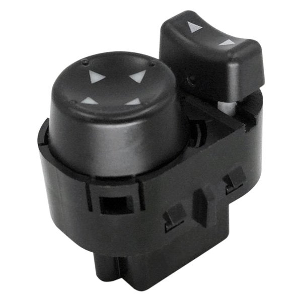 SKP® - Door Mirror Switch