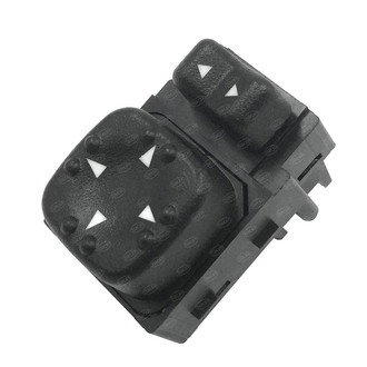 SKP® - Door Mirror Switch