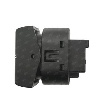 SKP® - Front Passenger Side Door Lock Switch