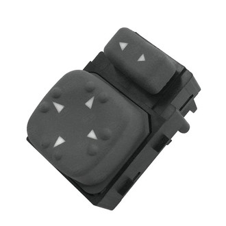 SKP® - Door Mirror Switch
