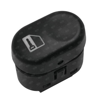 SKP® - Front Driver or Passenger Side Door Lock Switch