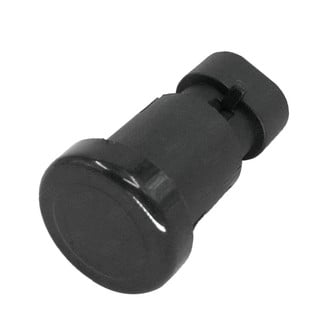 SKP® - Liftgate Release Switch