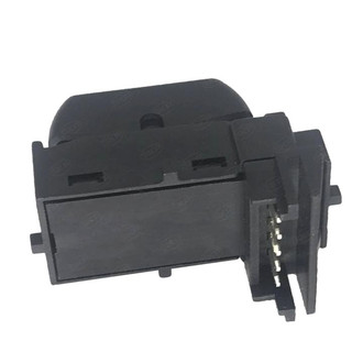 SKP® - Front Driver Side Door Lock Switch