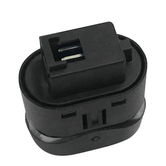 SKP® - Front Driver Side Door Lock Switch