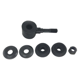 SKP® - Front Stabilizer Bar Link