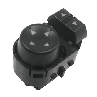 SKP® - Door Mirror Switch