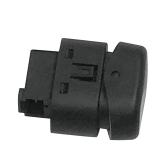 SKP® - Front Driver or Passenger Side Door Lock Switch