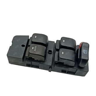 SKP® - Front Driver Side Door Window Switch