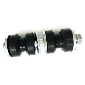 SKP® - Front Stabilizer Bar Link Kit