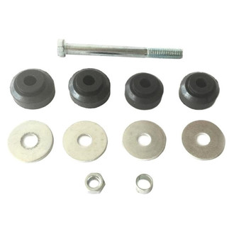 SKP® - Stabilizer Bar Link