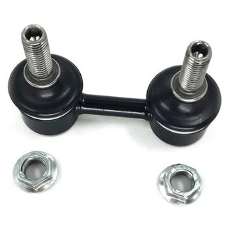 SKP® - Front Stabilizer Bar Link