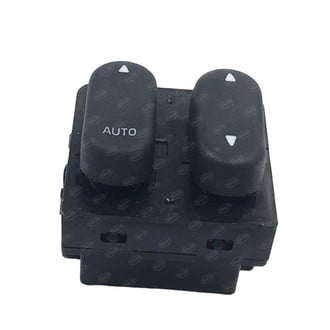 SKP® - Front Driver Side Door Window Switch