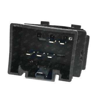 SKP® - Front or Rear Driver or Passenger Side Door Window Switch