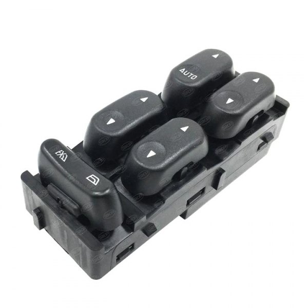 SKP® SK901333 Front Driver Side Door Window Switch