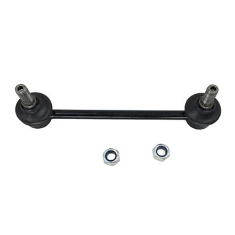 SKP® - Front Stabilizer Bar Link