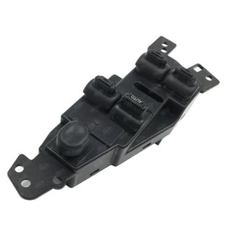 SKP® - Front Driver Side Door Window Switch