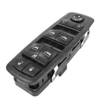 SKP® - Front Driver Side Door Window Switch