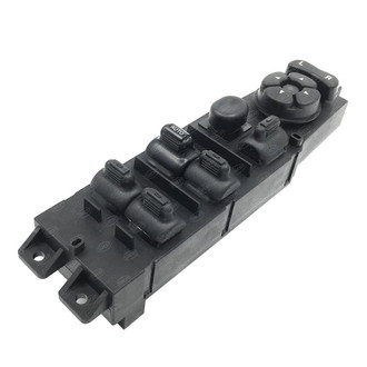 SKP® - Front Driver Side Door Window Switch