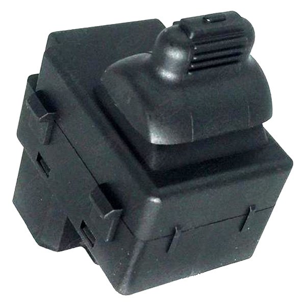 SKP® - Rear Passenger Side Door Window Switch