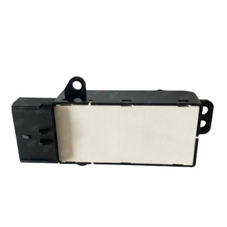 SKP® - Front Driver Side Door Window Switch