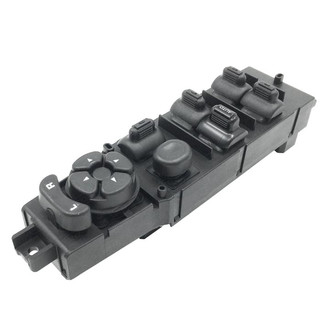 SKP® - Front Driver Side Door Window Switch