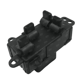 SKP® - Front Driver Side Door Window Switch