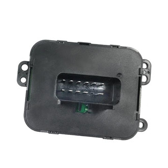 SKP® - Center Door Window Switch