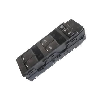 SKP® - Front Driver Side Door Window Switch
