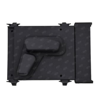 SKP® - Power Seat Switch