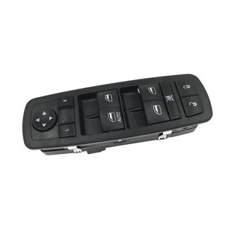SKP® - Front Driver Side Door Window Switch