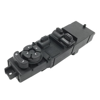 SKP® - Front Driver Side Door Window Switch