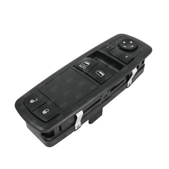 SKP® - Front Driver Side Door Window Switch