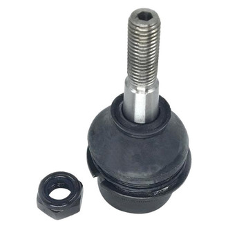 SKP® - Front Upper Ball Joint