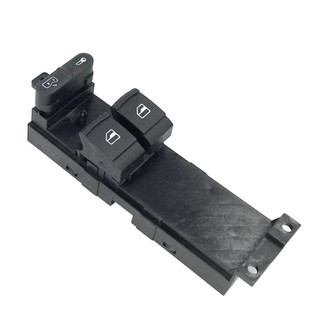 SKP® - Front Driver Side Door Window Switch