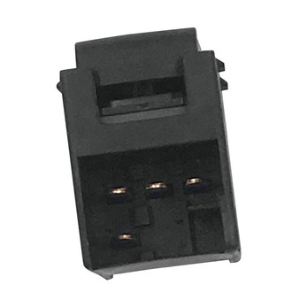 SKP® - Front or Rear Driver or Passenger Side Door Window Switch