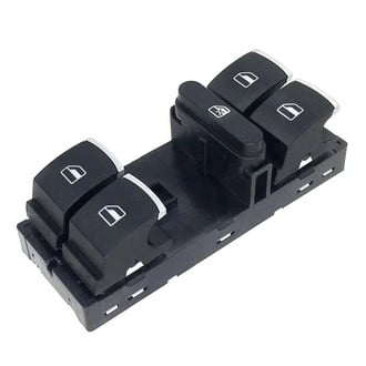 SKP® - Power Window Switch