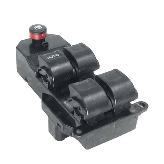 SKP® - Front Driver Side Door Window Switch
