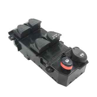 SKP® - Front Driver Side Door Window Switch