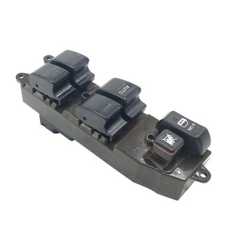 SKP® - Front Driver Side Door Window Switch