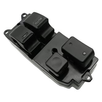 SKP® - Front Driver Side Door Window Switch