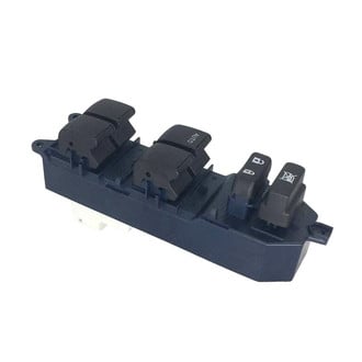 SKP® - Front Driver Side Door Window Switch